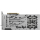 Palit GeForce RTX 4070 Ti GameRock Classic 12GB GDDR6X - 1101307 - zdjęcie 6